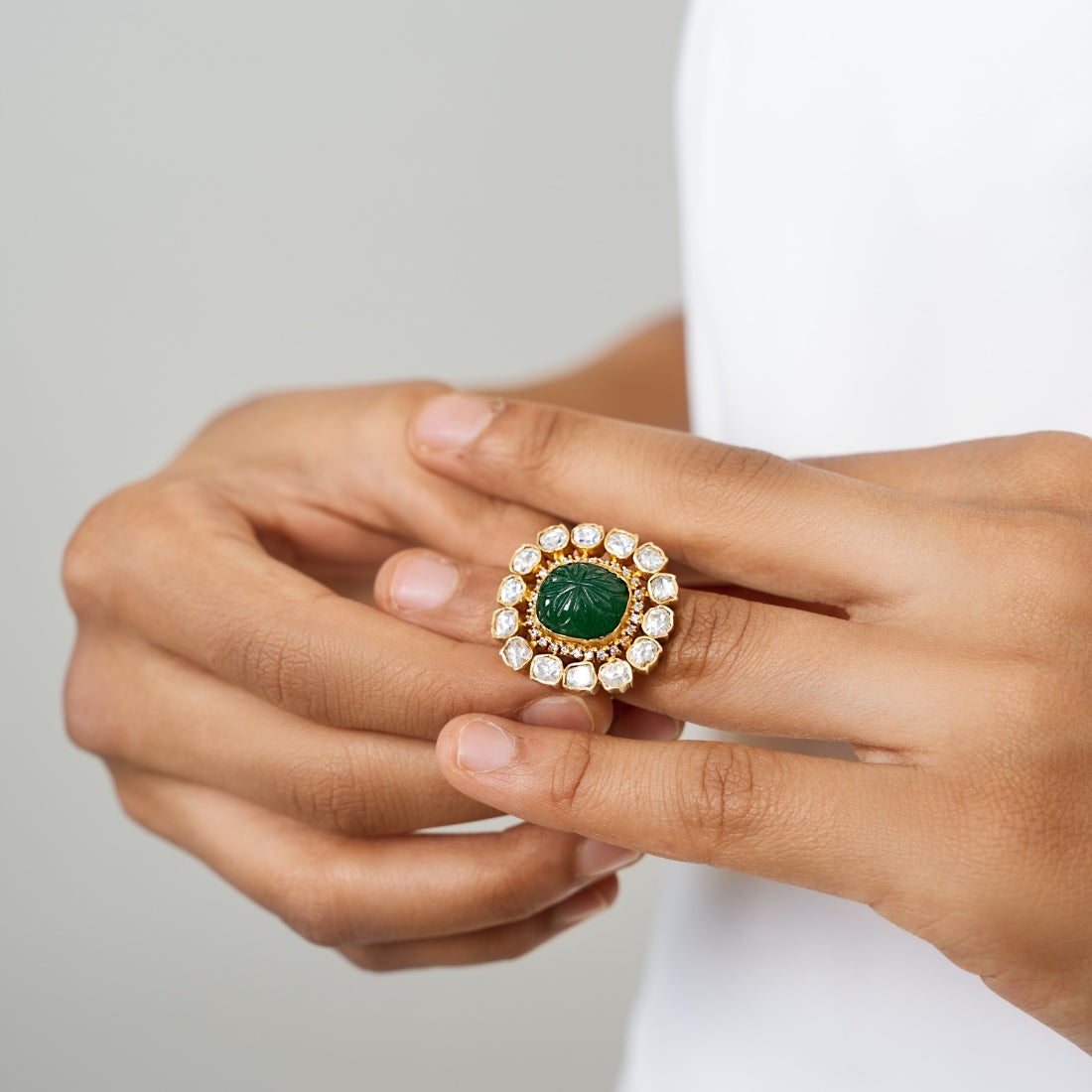 chandi ki ring design,cost of silver ring,design of silver ring,reddit moissanite,10 gram silver ring price,5 gram silver ring price,women's silver ring design,moissanite jewelry stores near me,moissanite fine jewelry