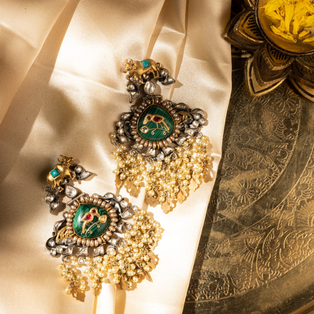 meenakari earrings meesho meesho oxidised earrings meesho oxidised jewellery earrings oxidised earrings meesho oxidised earrings on meesho oxidised jhumka meesho best oxidised earrings online buy oxidised silver earrings online meenakari earrings near me meesho meenakari earrings,malachite jewelry earrings