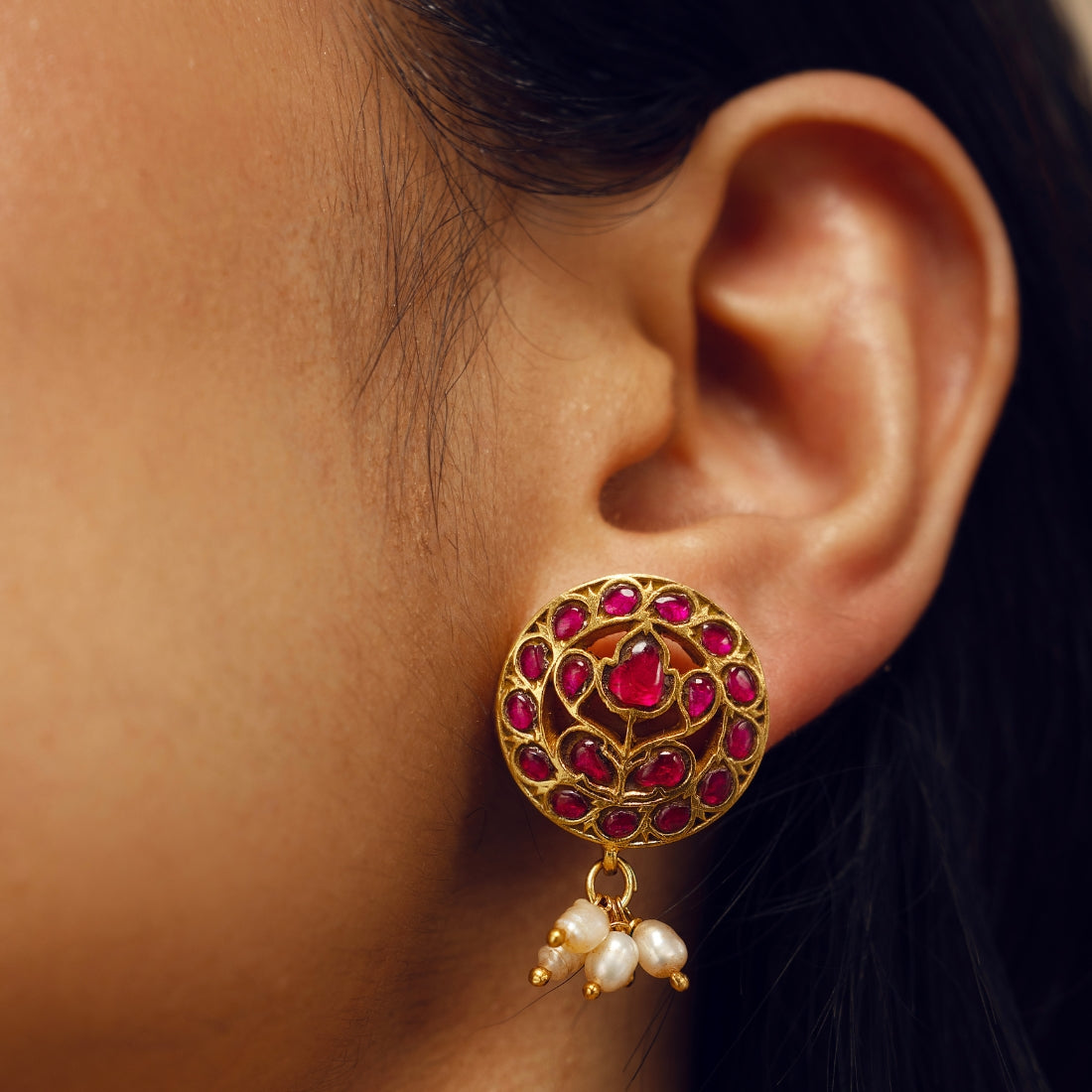 chandi ki earrings design, gold plated silver earrings online india, silver ear jewellery, 925 sterling silver tarnish, handmade oxidised jewellery design, new oxidised jewellery design, oxidised jewellery design, oxidised jewellery styling, silver oxidised jewellery shop near me, sterling silver tarnish, tarnishing jewelry, silver oxidized