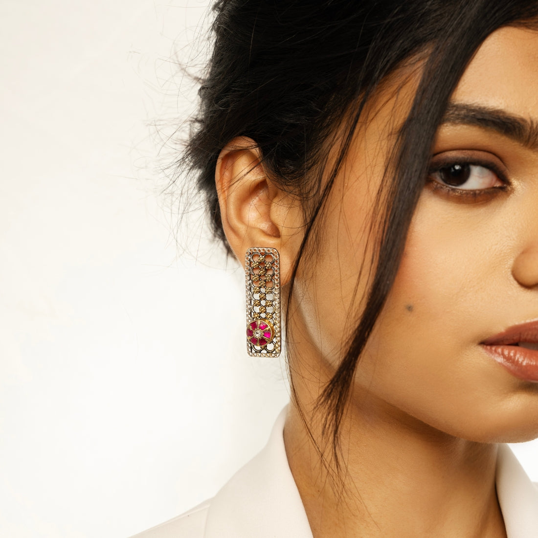 chandi ki earrings design, gold plated silver earrings online india, silver ear jewellery, 925 sterling silver tarnish, handmade oxidised jewellery design, new oxidised jewellery design, oxidised jewellery design, oxidised jewellery styling, silver oxidised jewellery shop near me, sterling silver tarnish, tarnishing jewelry, silver oxidized