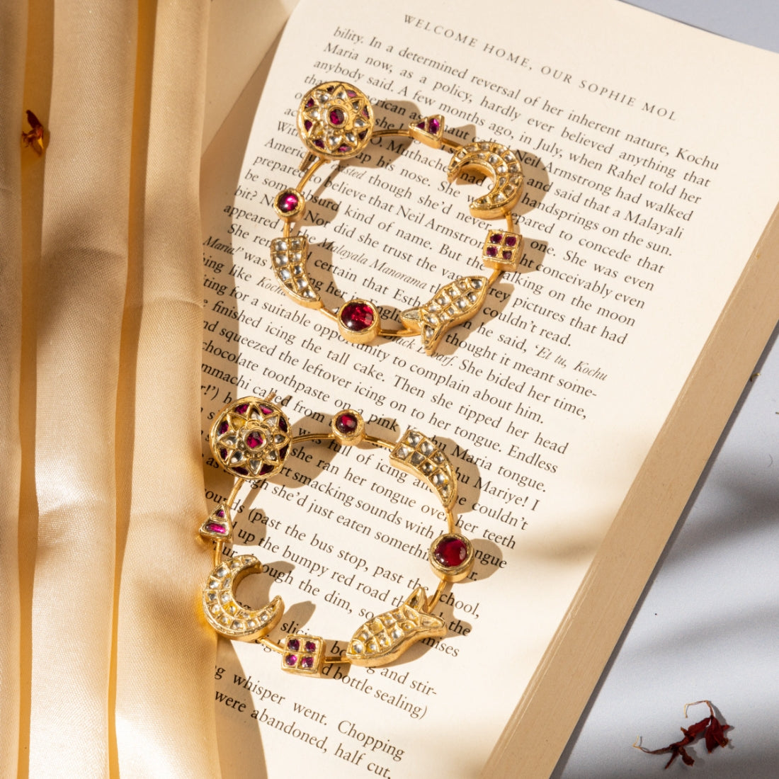 lunar hoops,solid silver hoop earrings 50mm,silver hoop earrings with butterfly back,sterling silver moon stud earrings,sterling silver hoop earring findings,5 inch sterling silver hoop earrings,silver fashion hoop earring