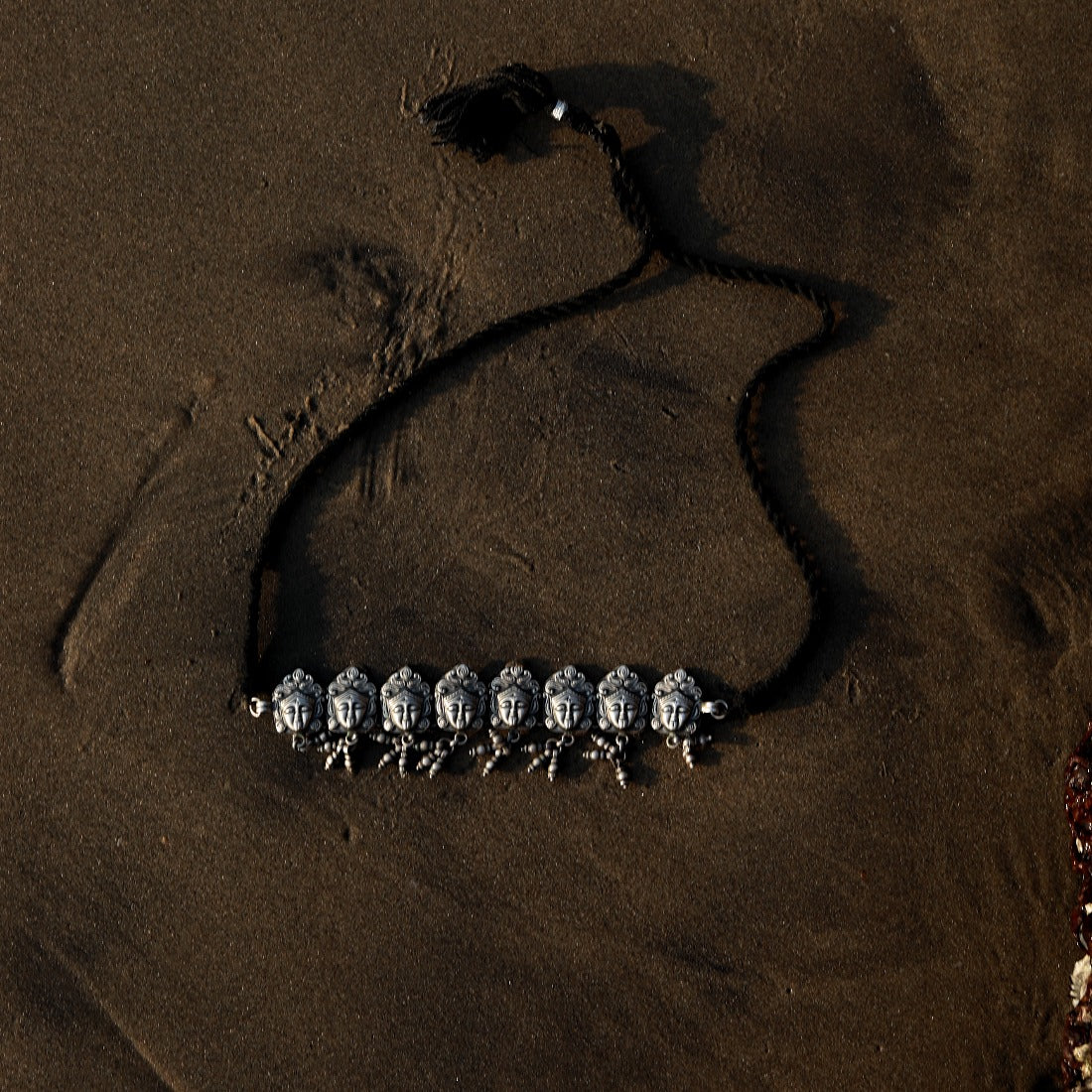 925 sterling silver tarnish, handmade oxidised jewellery design, new oxidised jewellery design, oxidised jewellery design, oxidised jewellery styling, silver oxidised jewellery shop near me, sterling silver tarnish, tarnishing jewelry, silver oxidized