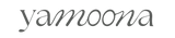 Yamoona logo