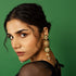 kundan jadau polki jewellery,polki designs,price kundan polki jewellery tanishq,beaded earrings sale,925 silver manufacturers in india 925 sterling silver manufacturers india chandi ki earrings design