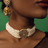 choker perle,vintage real pearl necklace for sale,beach pearl choker necklace,bridal pearl choker necklace indian,pearl choker gold price,reddit moissanite,moissanite jewelry stores near me,moissanite fine jewelry,flawless moissanite reddit,chandi ka choker