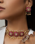 chandi ki earrings design, gold plated silver earrings online india, silver ear jewellery