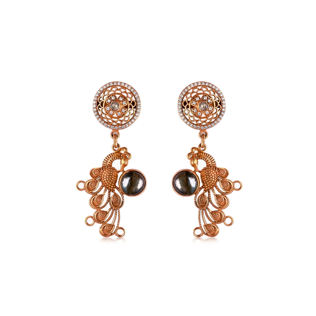 chandi ki earrings design, gold plated silver earrings online india, silver ear jewellery