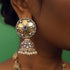 chandi ki earrings design, gold plated silver earrings online india, silver ear jewellery, 925 sterling silver tarnish, handmade oxidised jewellery design, new oxidised jewellery design, oxidised jewellery design, oxidised jewellery styling, silver oxidised jewellery shop near me, sterling silver tarnish, tarnishing jewelry, silver oxidized